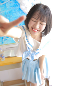 大灌篮电影