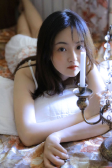 南昌于伟局长