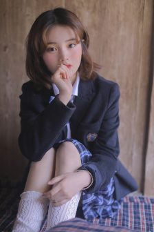 我的漂亮朋友在线观看视频完整版