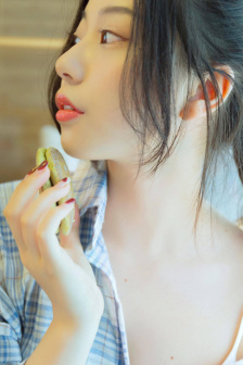 明星专题：孤存