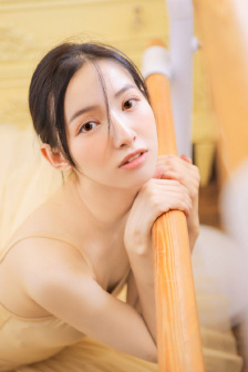 晚上b站